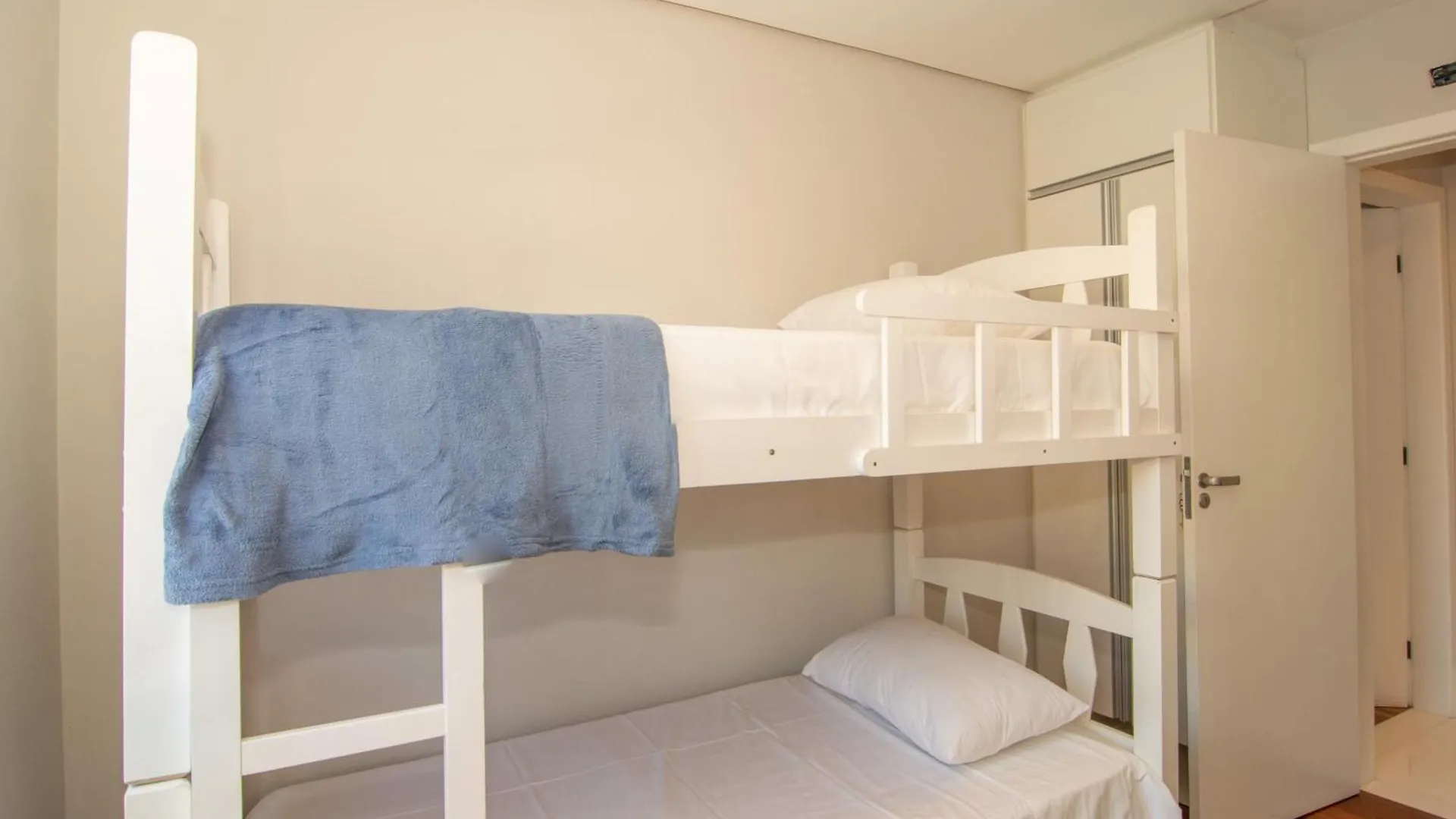 Localizacao Perfeita No Novo Campeche P473 Apartment Florianopolis