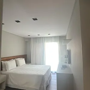 - No Brava Florianópolis