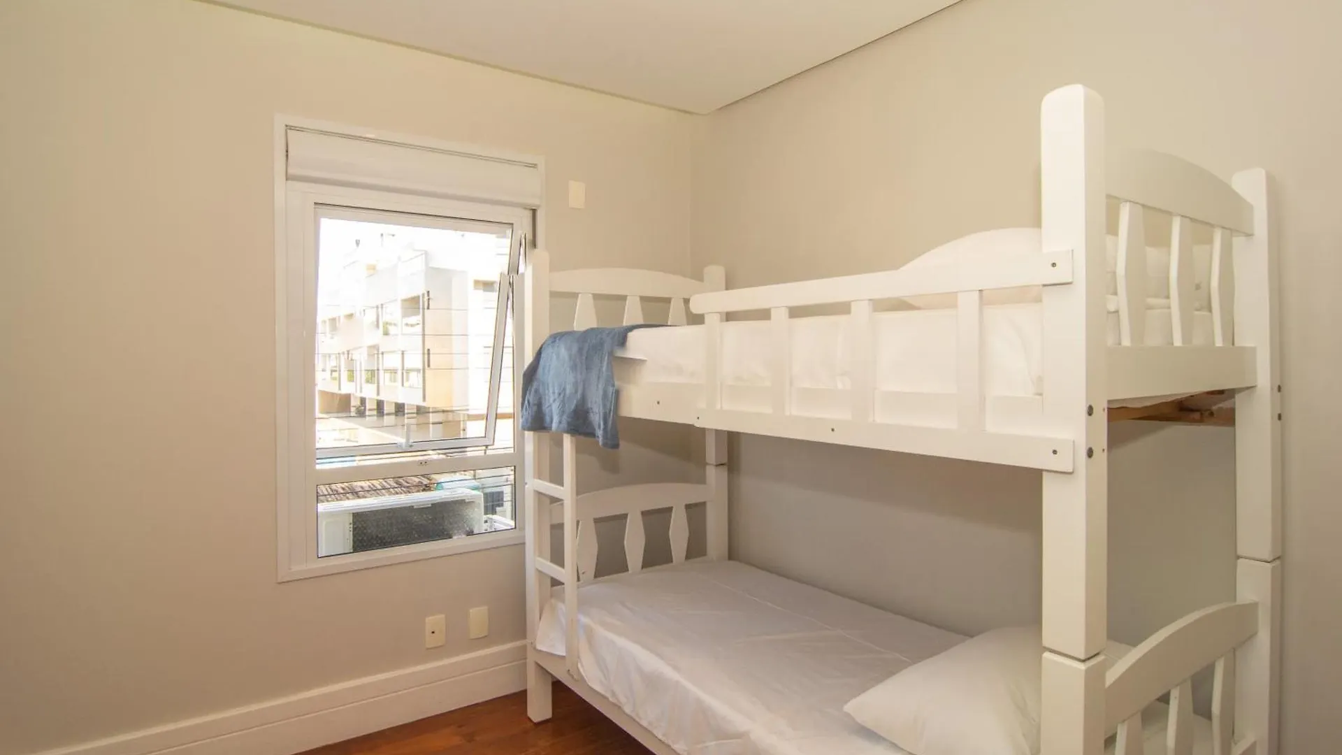 Localizacao Perfeita No Novo Campeche P473 Apartment Florianopolis 0*,