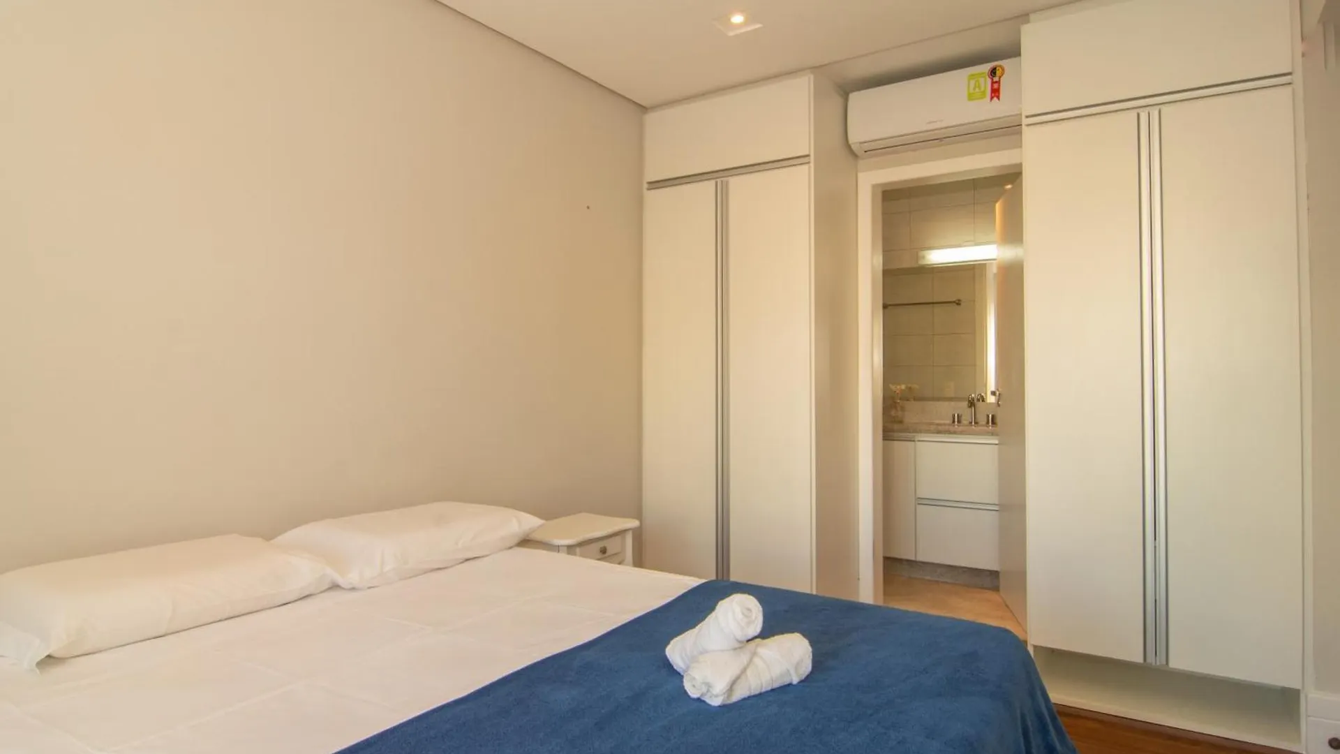 Localizacao Perfeita No Novo Campeche P473 Apartment Florianopolis 0*,  Brazil