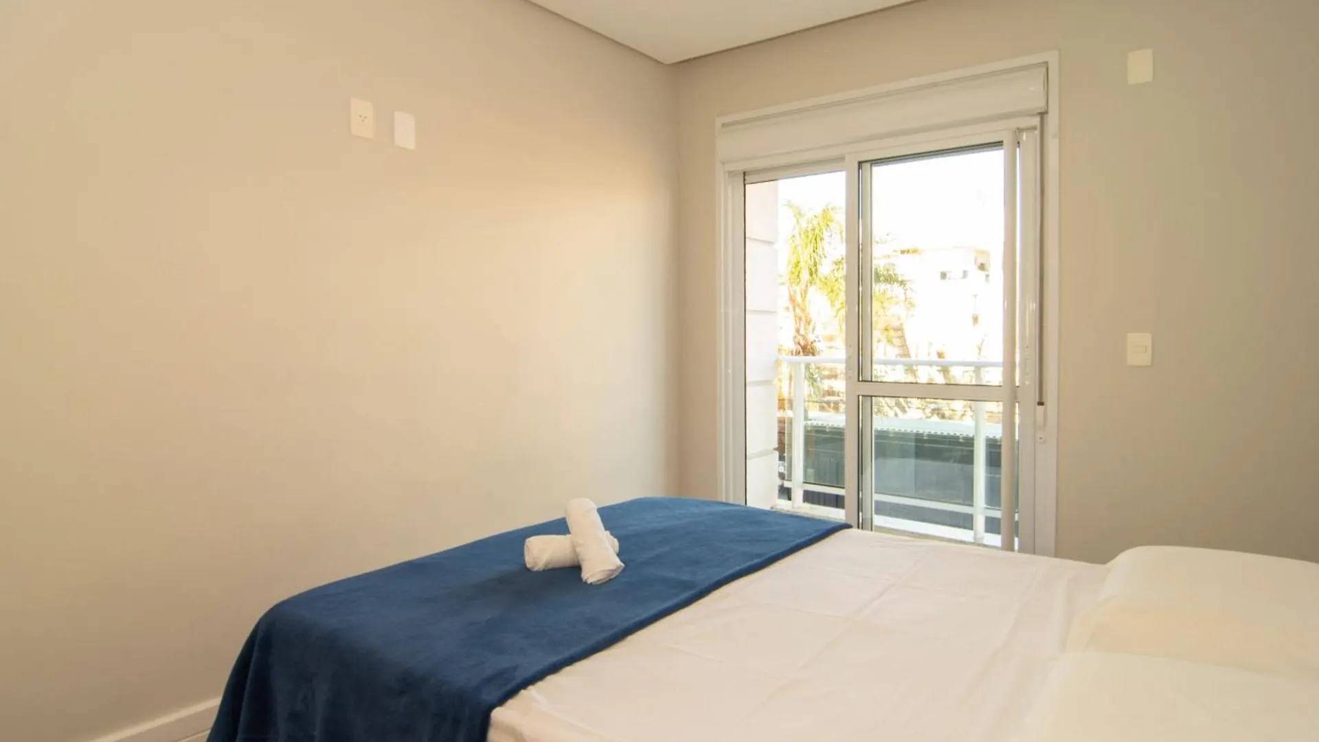 Localizacao Perfeita No Novo Campeche P473 Apartment Florianopolis Brazil