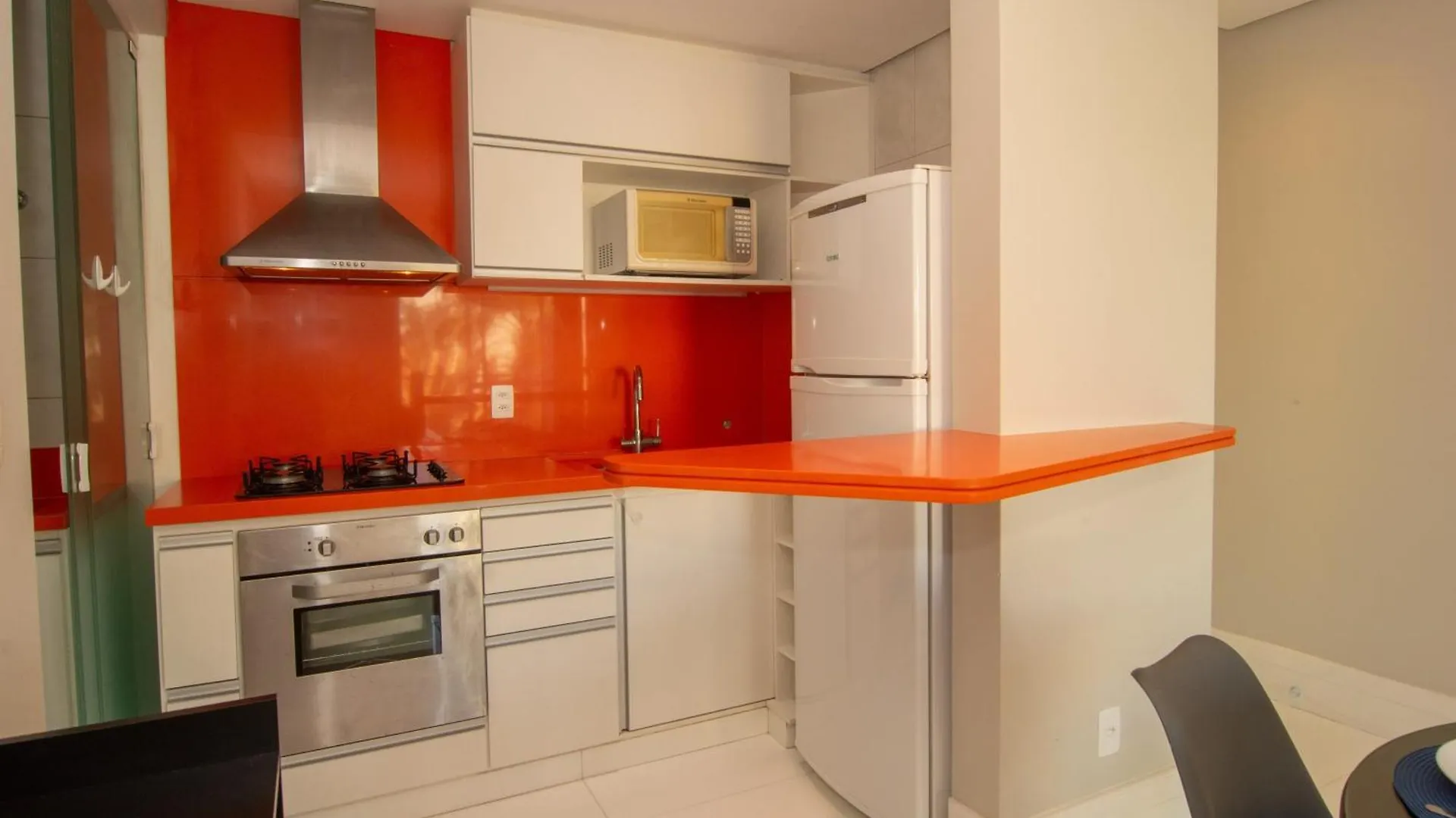 Localizacao Perfeita No Novo Campeche P473 Apartment Florianopolis 0*,  Brazil